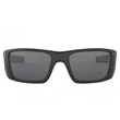 Kép 2/4 - Oakley napszemüveg - OO9096-30 - Fuel Cell