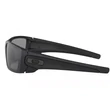 Kép 3/4 - Oakley napszemüveg - OO9096-30 - Fuel Cell