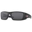 Kép 1/3 - Oakley napszemüveg - OO9096-38 - Fuel Cell
