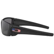 Kép 2/3 - Oakley napszemüveg - OO9096-38 - Fuel Cell