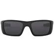 Kép 3/3 - Oakley napszemüveg - OO9096-38 - Fuel Cell