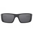 Kép 2/4 - Oakley napszemüveg - OO9096-82 - Fuel Cell