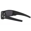 Kép 4/4 - Oakley napszemüveg - OO9096-82 - Fuel Cell