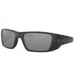 Kép 1/4 - Oakley napszemüveg - OO9096-B3 - Fuel Cell