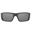 Kép 2/4 - Oakley napszemüveg - OO9096-B3 - Fuel Cell