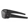 Kép 3/4 - Oakley napszemüveg - OO9096-B3 - Fuel Cell