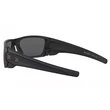 Kép 4/4 - Oakley napszemüveg - OO9096-B3 - Fuel Cell