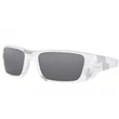 Kép 1/4 - Oakley napszemüveg - OO9096-G6 - Fuel Cell