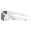 Kép 3/4 - Oakley napszemüveg - OO9096-G6 - Fuel Cell
