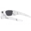 Kép 4/4 - Oakley napszemüveg - OO9096-G6 - Fuel Cell