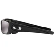 Kép 2/3 - Oakley napszemüveg - OO9096-J5 - Fuel Cell