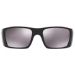 Kép 3/3 - Oakley napszemüveg - OO9096-J5 - Fuel Cell