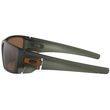 Kép 2/3 - Oakley napszemüveg - OO9096-J7 - Fuel Cell