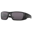 Kép 1/3 - Oakley napszemüveg - OO9096-K2 - Fuel Cell