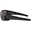 Kép 2/3 - Oakley napszemüveg - OO9096-K2 - Fuel Cell