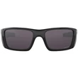 Kép 3/3 - Oakley napszemüveg - OO9096-K2 - Fuel Cell