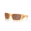 Kép 1/4 - Oakley napszemüveg - OO9096-N1 - Fuel cell
