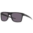 Kép 1/4 - Oakley napszemüveg - OO9100-01 - Leffingwell