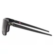 Kép 3/4 - Oakley napszemüveg - OO9100-01 - Leffingwell