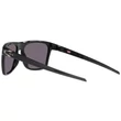 Kép 4/4 - Oakley napszemüveg - OO9100-01 - Leffingwell