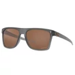 Kép 1/4 - Oakley napszemüveg - OO9100-02 - Leffingwell