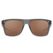 Kép 2/4 - Oakley napszemüveg - OO9100-02 - Leffingwell
