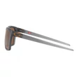 Kép 3/4 - Oakley napszemüveg - OO9100-02 - Leffingwell