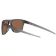 Kép 4/4 - Oakley napszemüveg - OO9100-02 - Leffingwell
