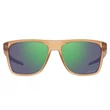 Kép 2/4 - Oakley napszemüveg - OO9100-03 - Leffingwell