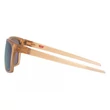 Kép 3/4 - Oakley napszemüveg - OO9100-03 - Leffingwell