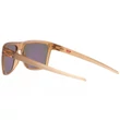 Kép 4/4 - Oakley napszemüveg - OO9100-03 - Leffingwell