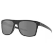 Kép 1/4 - Oakley napszemüveg - OO9100-04 - Leffingwell