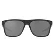Kép 2/4 - Oakley napszemüveg - OO9100-04 - Leffingwell