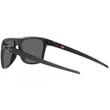 Kép 4/4 - Oakley napszemüveg - OO9100-04 - Leffingwell