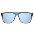 Kép 2/4 - Oakley napszemüveg - OO9100-05 - Leffingwell