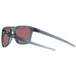 Kép 4/4 - Oakley napszemüveg - OO9100-05 - Leffingwell