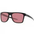 Kép 1/4 - Oakley napszemüveg - OO9100-09 - Leffingwell