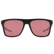 Kép 2/4 - Oakley napszemüveg - OO9100-09 - Leffingwell
