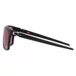 Kép 3/4 - Oakley napszemüveg - OO9100-09 - Leffingwell
