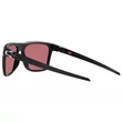 Kép 4/4 - Oakley napszemüveg - OO9100-09 - Leffingwell