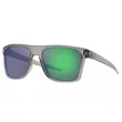 Kép 1/4 - Oakley napszemüveg - OO9100-10 - Leffingwell