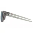 Kép 3/4 - Oakley napszemüveg - OO9100-10 - Leffingwell