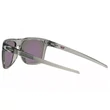 Kép 4/4 - Oakley napszemüveg - OO9100-10 - Leffingwell