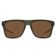 Kép 2/4 - Oakley napszemüveg - OO9100-11 - Leffingwell