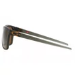 Kép 3/4 - Oakley napszemüveg - OO9100-11 - Leffingwell
