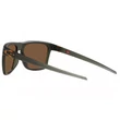 Kép 4/4 - Oakley napszemüveg - OO9100-11 - Leffingwell