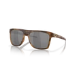 Kép 1/4 - Oakley napszemüveg - OO9100-18 - Leffingwell
