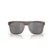 Kép 2/4 - Oakley napszemüveg - OO9100-18 - Leffingwell
