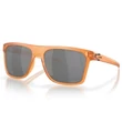 Kép 1/4 - Oakley napszemüveg - OO9100-19 - Leffingwell