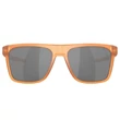 Kép 2/4 - Oakley napszemüveg - OO9100-19 - Leffingwell